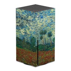 Foils for Consoles matt