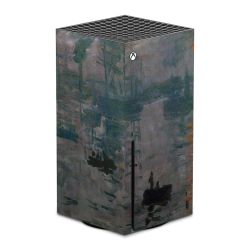 Foils for Consoles matt