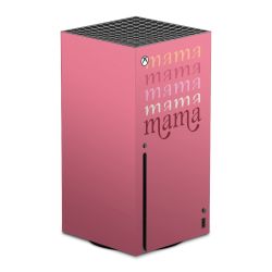 Folier Konsoler matt