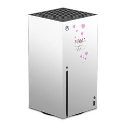 Foils for Consoles matt