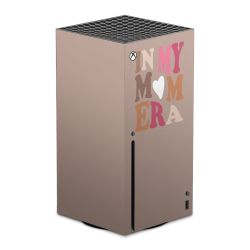 Foils for Consoles matt