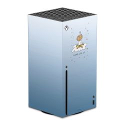 Folien für Spielekonsolen matt