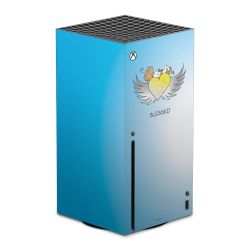 Folien für Spielekonsolen matt