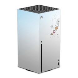 Folien für Spielekonsolen matt