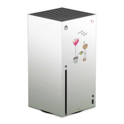 Folien für Spielekonsolen matt