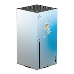 Folien für Spielekonsolen matt