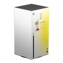 Folien für Spielekonsolen matt