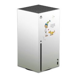 Folien für Spielekonsolen matt