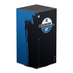 Folien für Spielekonsolen matt