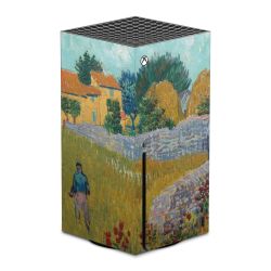 Foils for Consoles matt