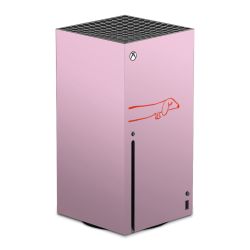 Foils for Consoles matt