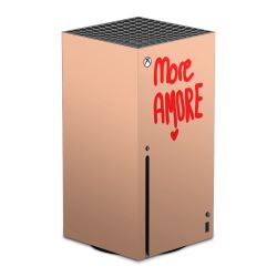 Foils for Consoles matt