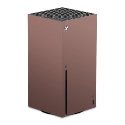 SkinVinyyli Konsoleille mattapinta