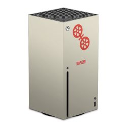 Folien für Spielekonsolen matt