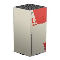 Folien für Spielekonsolen matt