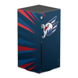 Folien für Spielekonsolen matt