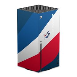 Folien für Spielekonsolen matt