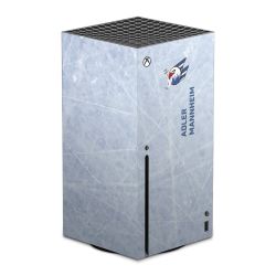 Folien für Spielekonsolen matt