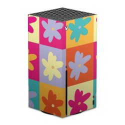 Foils for Consoles matt