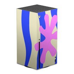 Folier Konsoler matt