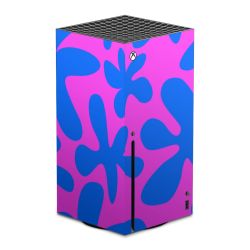 Folier Konsoler matt