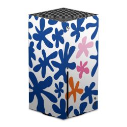 Foils for Consoles matt