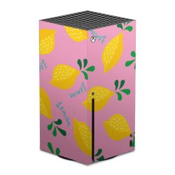 Foils for Consoles matt