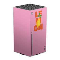 Folier Konsoler matt