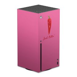 Foils for Consoles matt