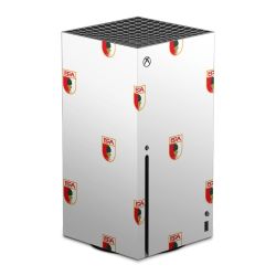 Folien für Spielekonsolen matt