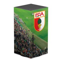 Folien für Spielekonsolen matt