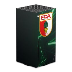 Folien für Spielekonsolen matt