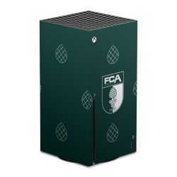 Folien für Spielekonsolen matt