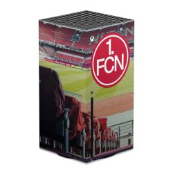 Folien für Spielekonsolen matt