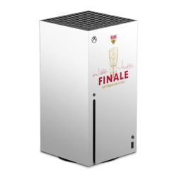 Folien für Spielekonsolen matt