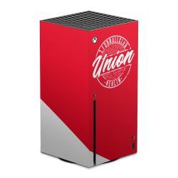 Folien für Spielekonsolen matt