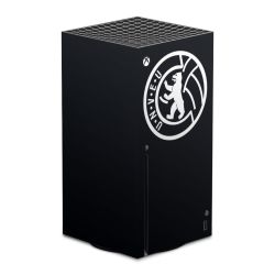 Folien für Spielekonsolen matt