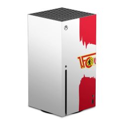 Folien für Spielekonsolen matt