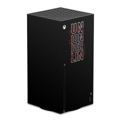 Folien für Spielekonsolen matt