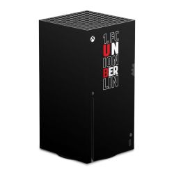 Folien für Spielekonsolen matt