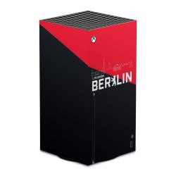 Folien für Spielekonsolen matt