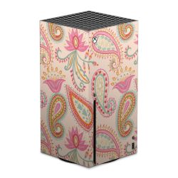 Folier Konsoler matt