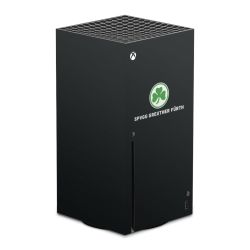 Folien für Spielekonsolen matt