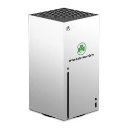 Folien für Spielekonsolen matt