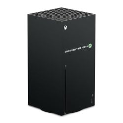 Folien für Spielekonsolen matt