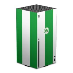 Folien für Spielekonsolen matt