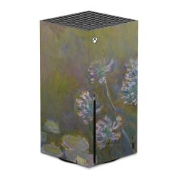 Folier Konsoler matt