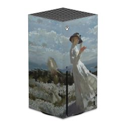 Folier Konsoler matt