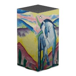 Foils for Consoles matt