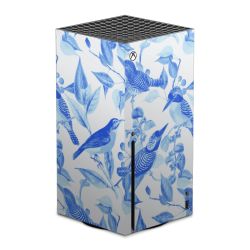 Foils for Consoles matt